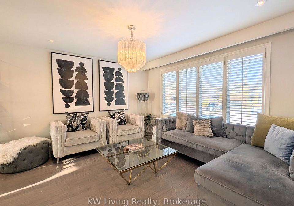 12-munford-crescent-toronto-east-york-ontario-e13781760