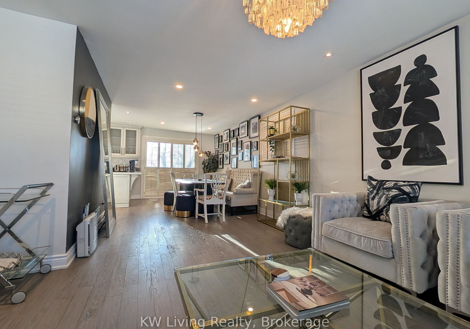 12-munford-crescent-toronto-east-york-ontario-e13781760