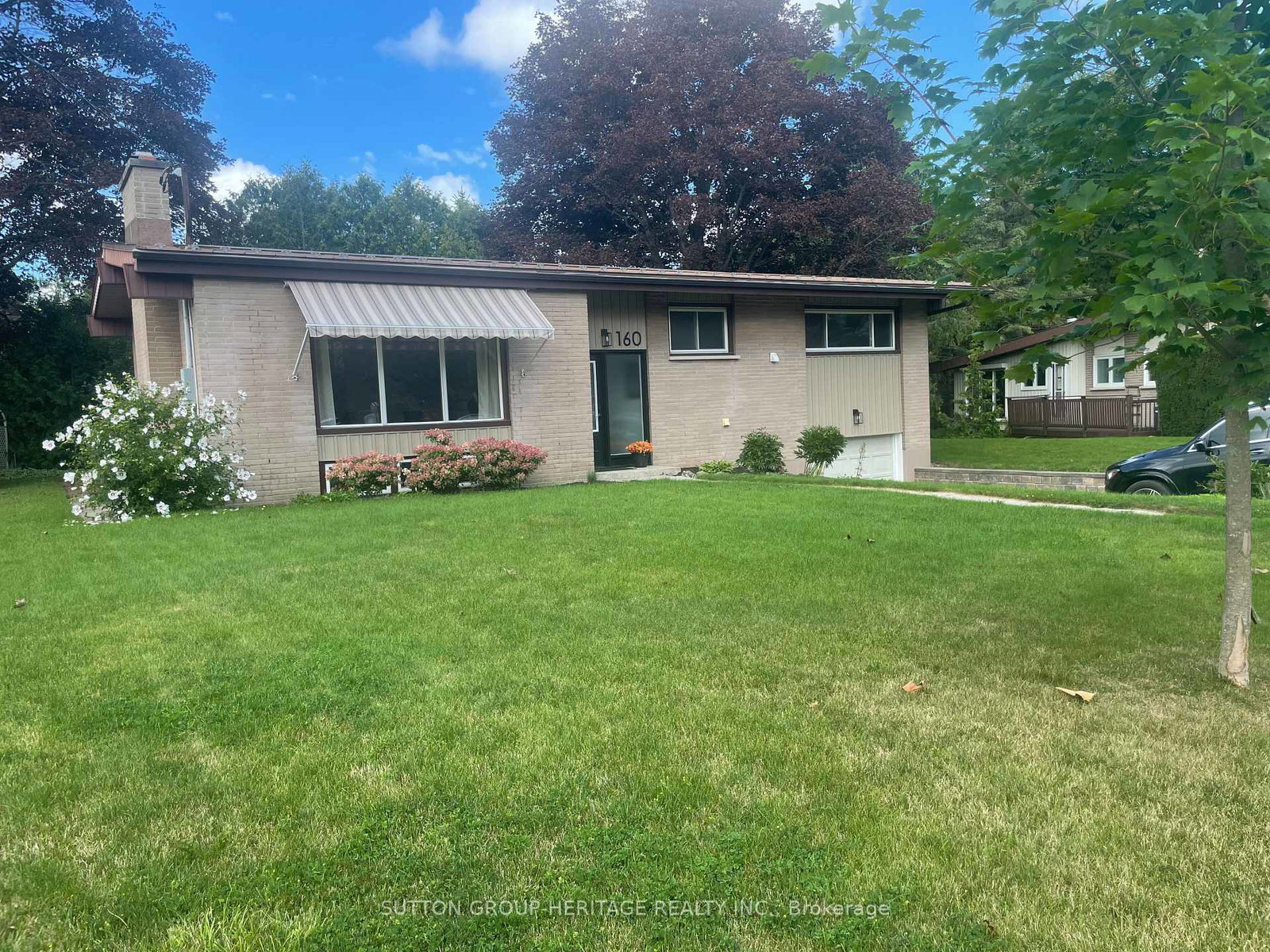 160-laurel-court-oshawa-ontario-e13781786