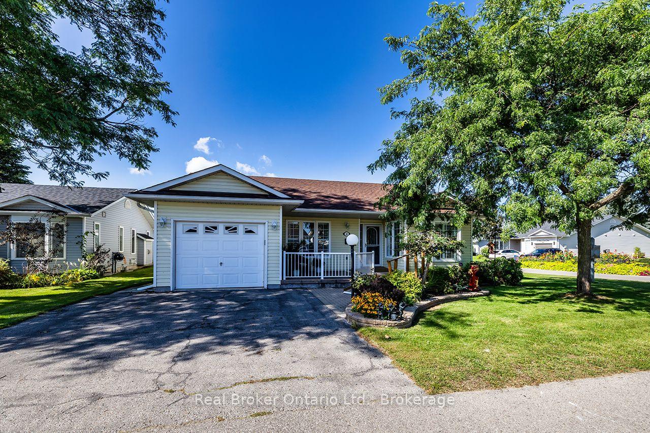 4-birch-tree-lane-clarington-ontario-e13781788