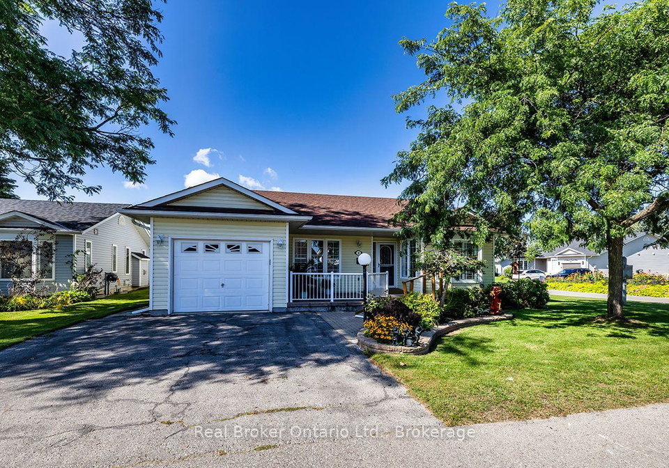 4-birch-tree-lane-clarington-ontario-e13781788