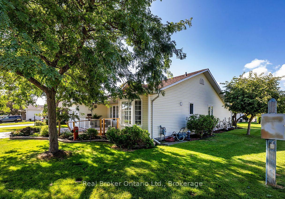 4-birch-tree-lane-clarington-ontario-e13781788