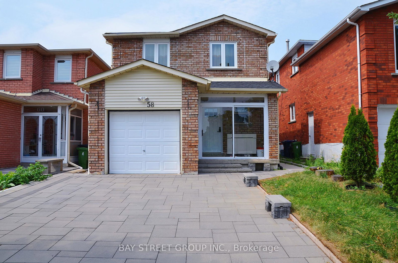 58-alanbull-square-toronto-scarborough-ontario-e13781868