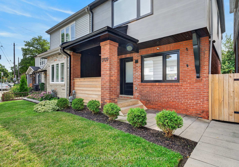 1709-dundas-street-e-toronto-toronto-ontario-e13781926