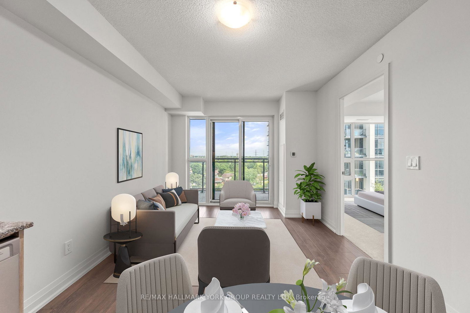20-meadowglen-place-toronto-scarborough-ontario-e13781944