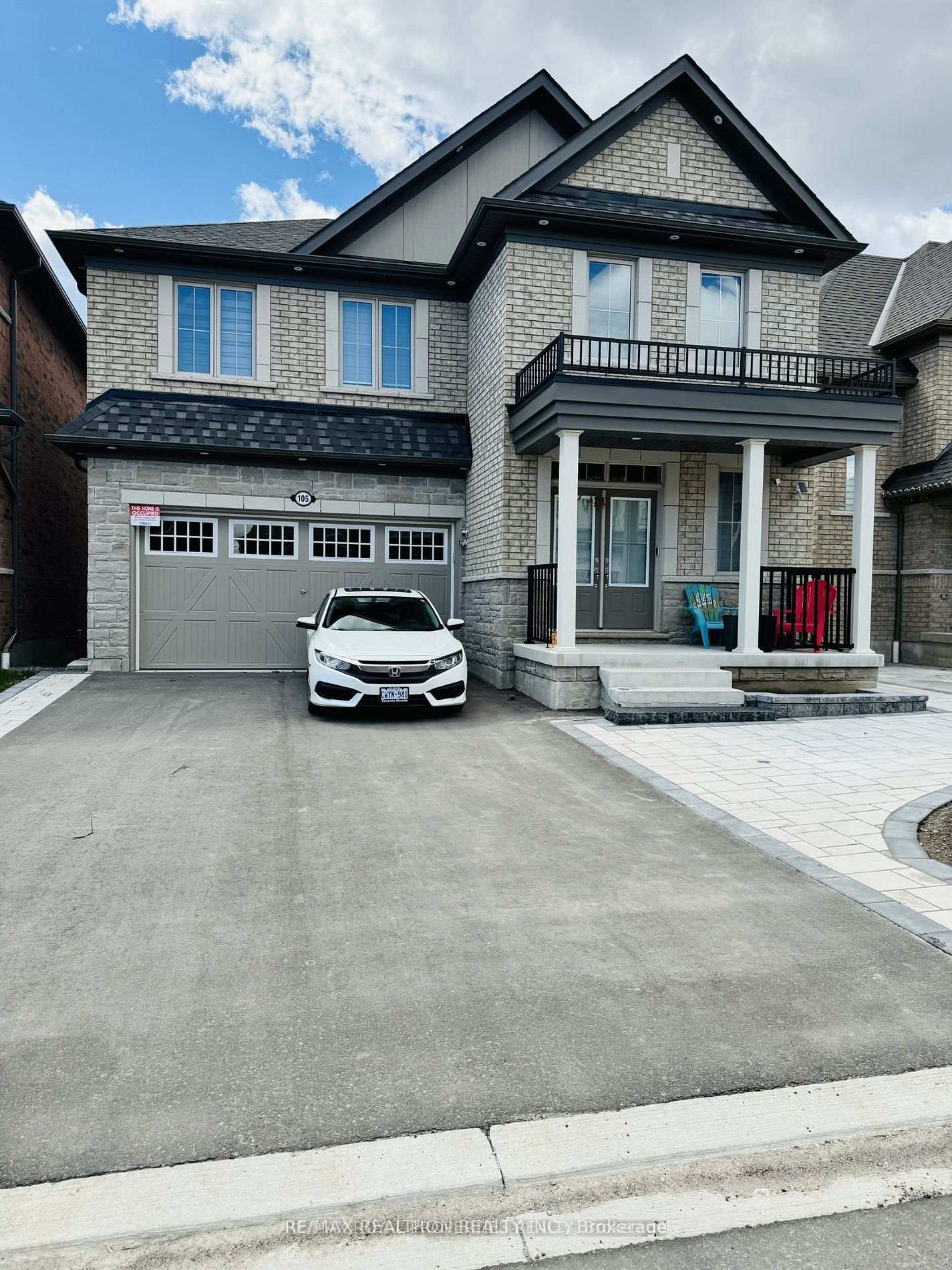 105-auckland-drive-whitby-ontario-e13782004