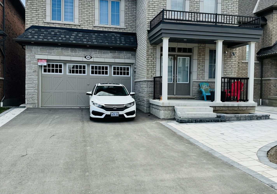 105-auckland-drive-whitby-ontario-e13782004