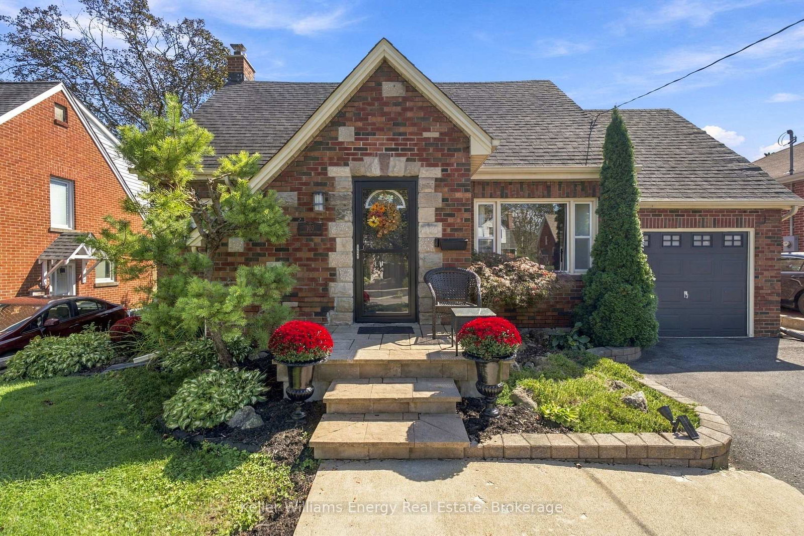 107-sutherland-avenue-oshawa-ontario-e13782018