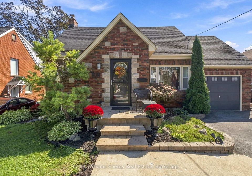 107-sutherland-avenue-oshawa-ontario-e13782018
