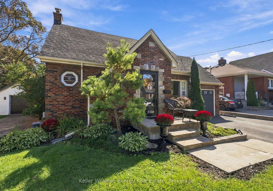 107-sutherland-avenue-oshawa-ontario-e13782018