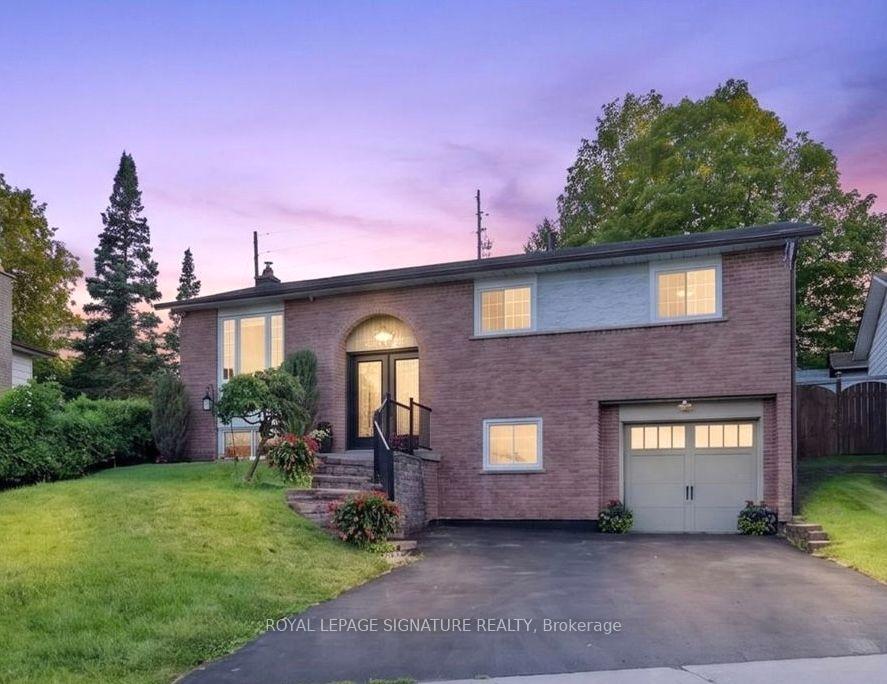 31-rosalynne-avenue-clarington-ontario-e13782094