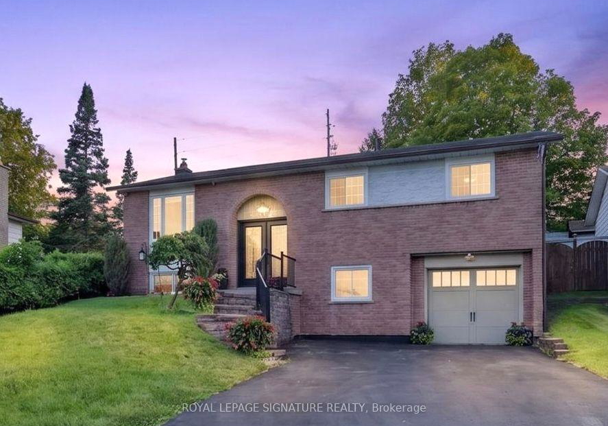 31-rosalynne-avenue-clarington-ontario-e13782094