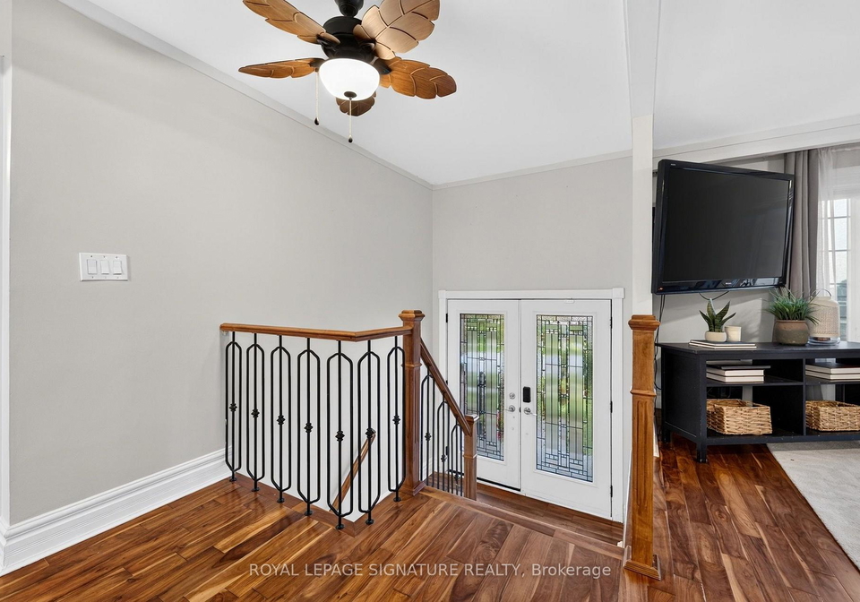 31-rosalynne-avenue-clarington-ontario-e13782094