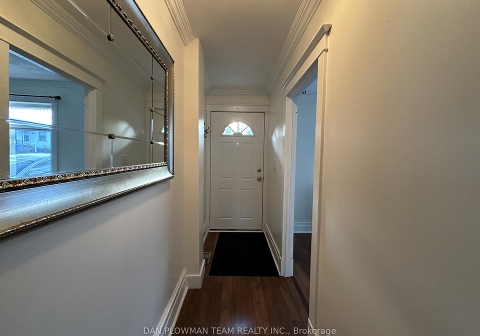 167-nassau-street-oshawa-ontario-e13782140