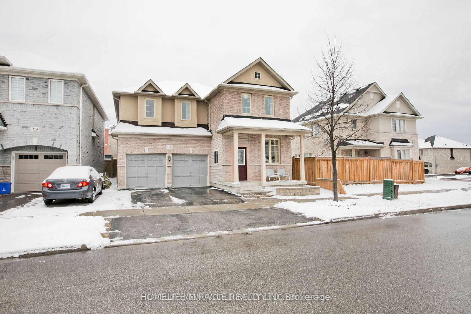 27-lloydminster-avenue-ajax-ontario-e13782156