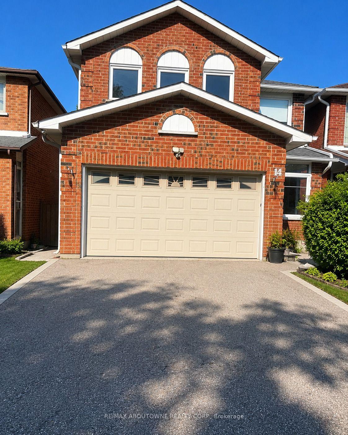14-charcoal-drive-toronto-scarborough-ontario-e13782212