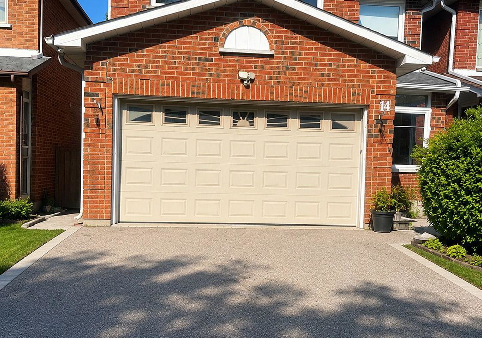 14-charcoal-drive-toronto-scarborough-ontario-e13782212
