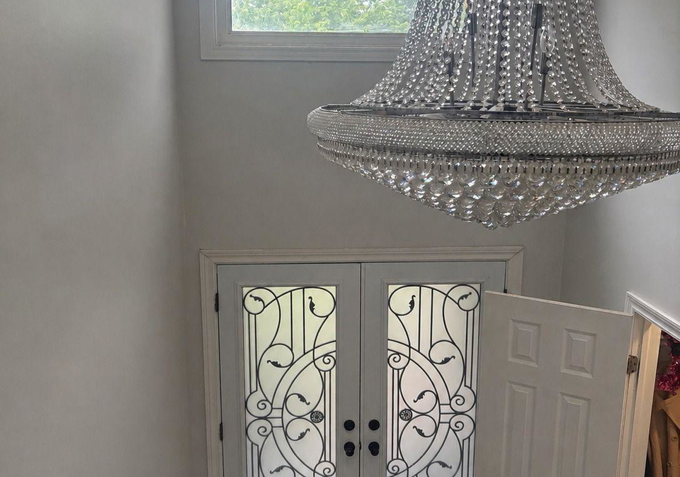 14-charcoal-drive-toronto-scarborough-ontario-e13782212