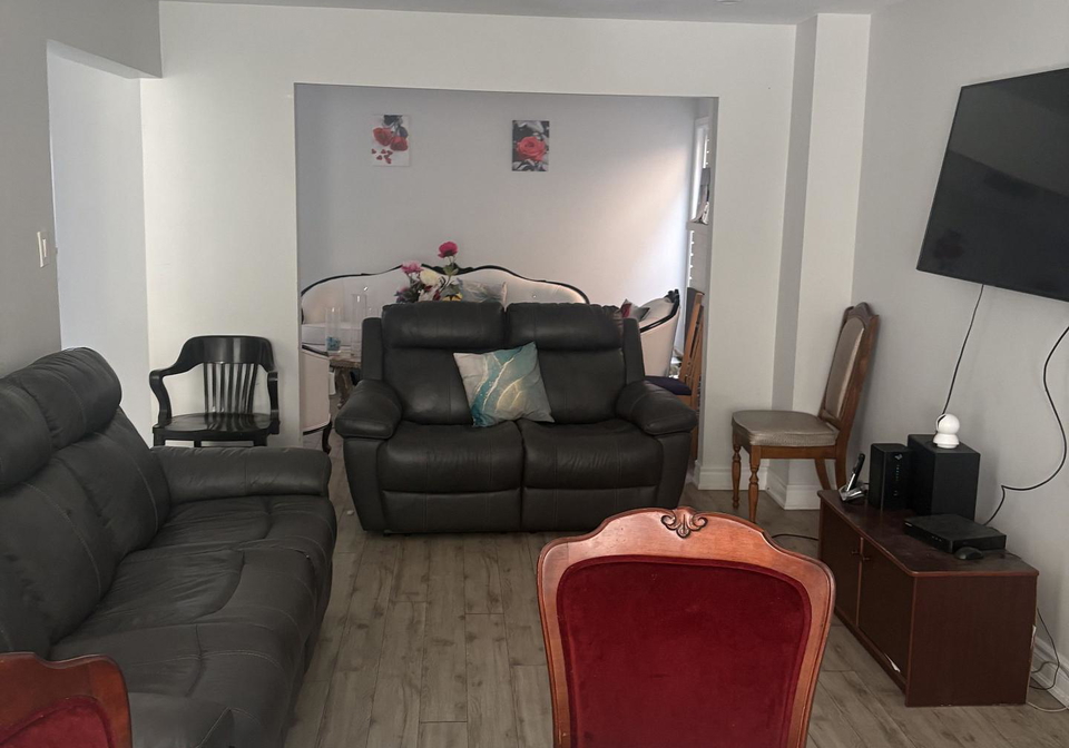 14-charcoal-drive-toronto-scarborough-ontario-e13782212