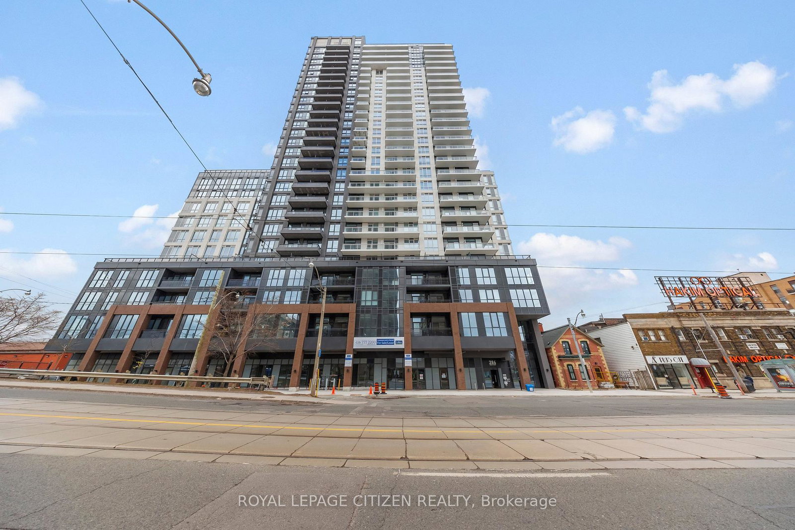 286-main-street-toronto-toronto-ontario-e13782300