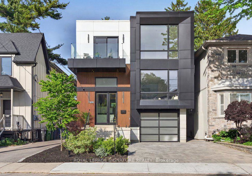 39-derwyn-road-toronto-east-york-ontario-e13782306