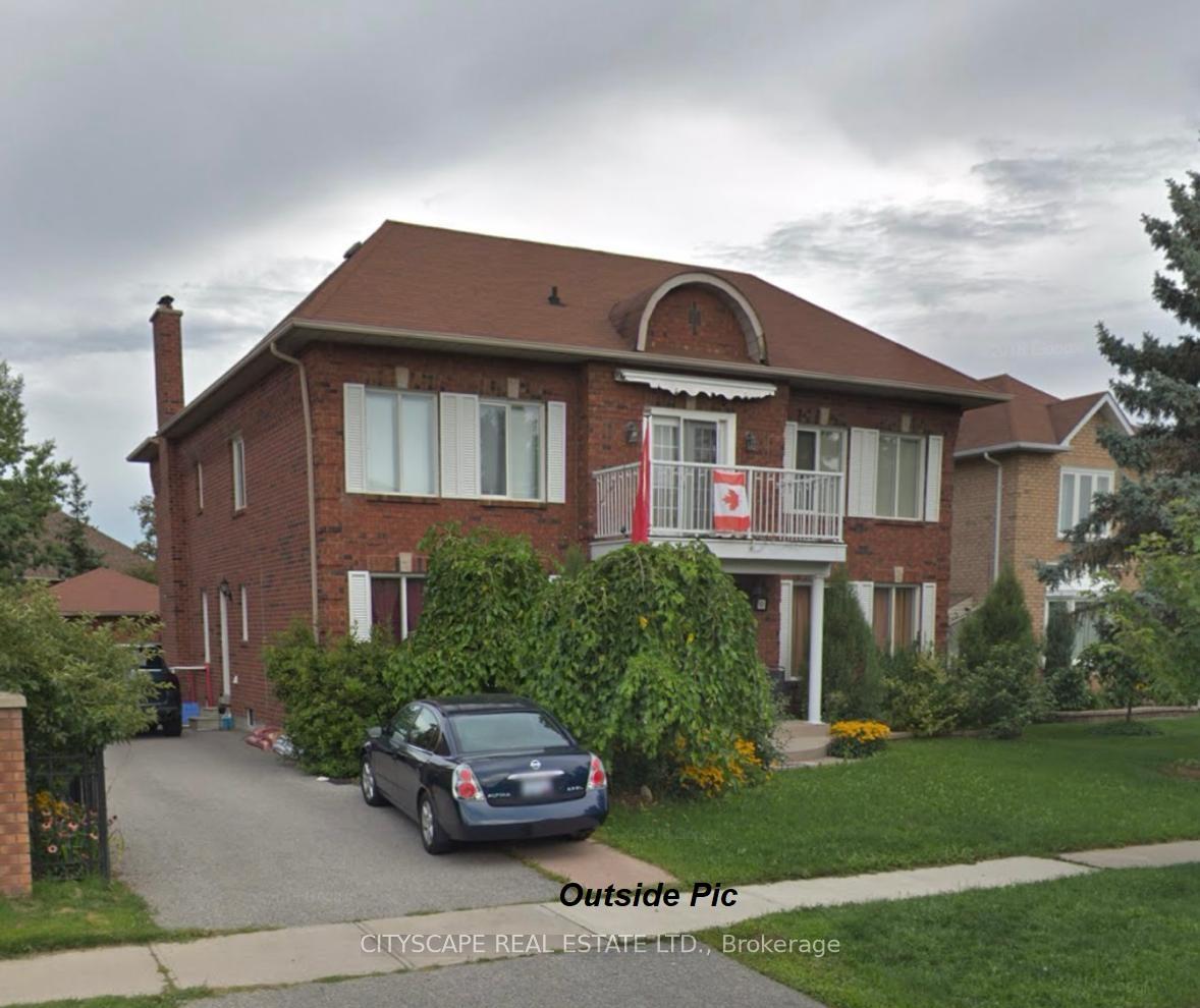 3-leah-crescent-ajax-ontario-e13782320