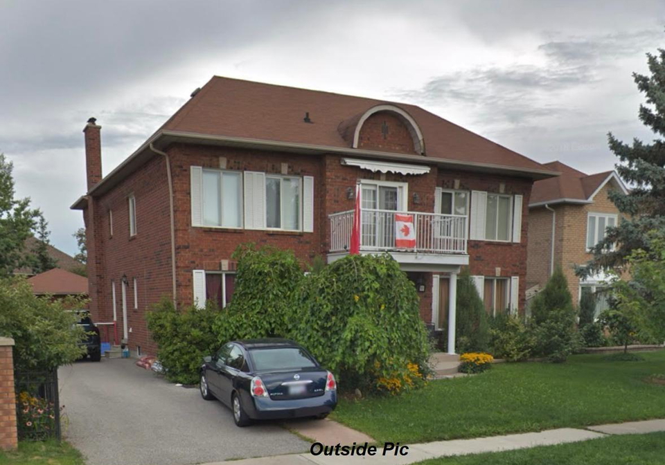 3-leah-crescent-ajax-ontario-e13782320