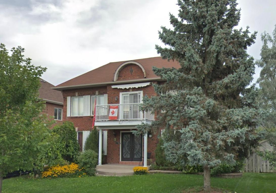 3-leah-crescent-ajax-ontario-e13782320