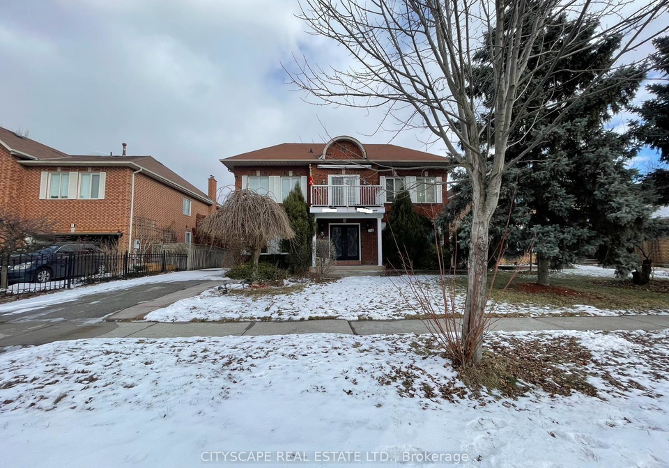 3-leah-crescent-ajax-ontario-e13782320