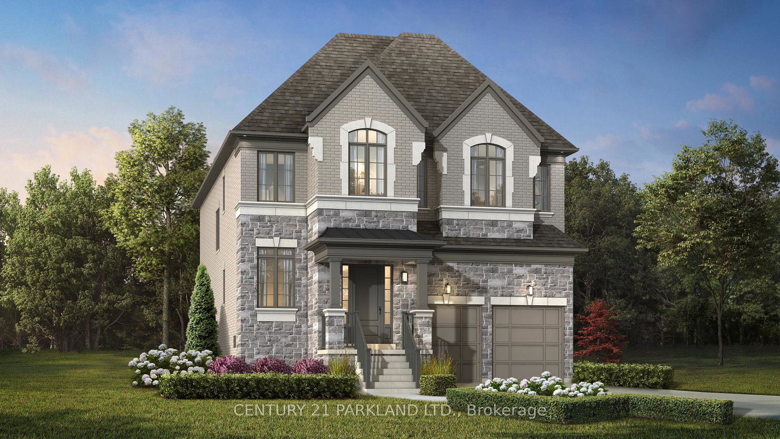 1780-appleview-road-pickering-ontario-e13782450