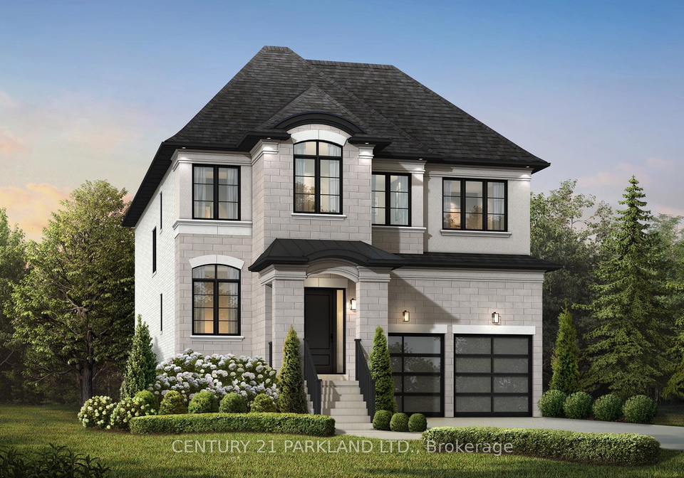 1780-appleview-road-pickering-ontario-e13782450