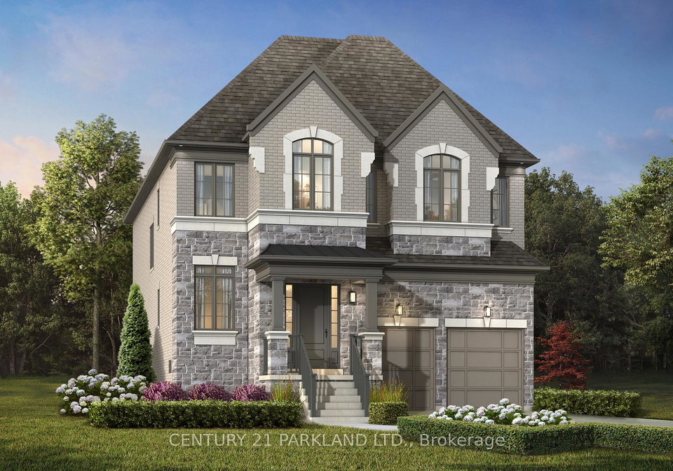 1780-appleview-road-pickering-ontario-e13782450