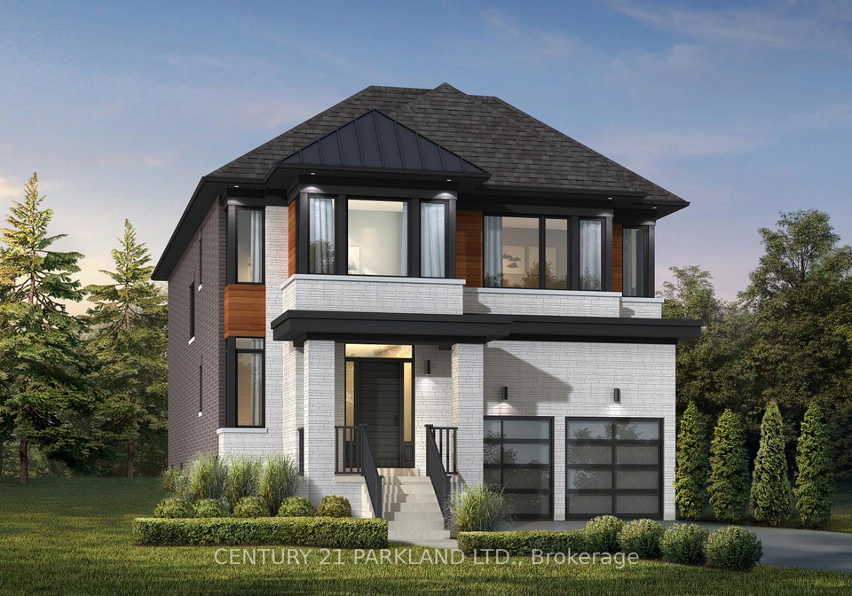 1780-appleview-road-pickering-ontario-e13782450
