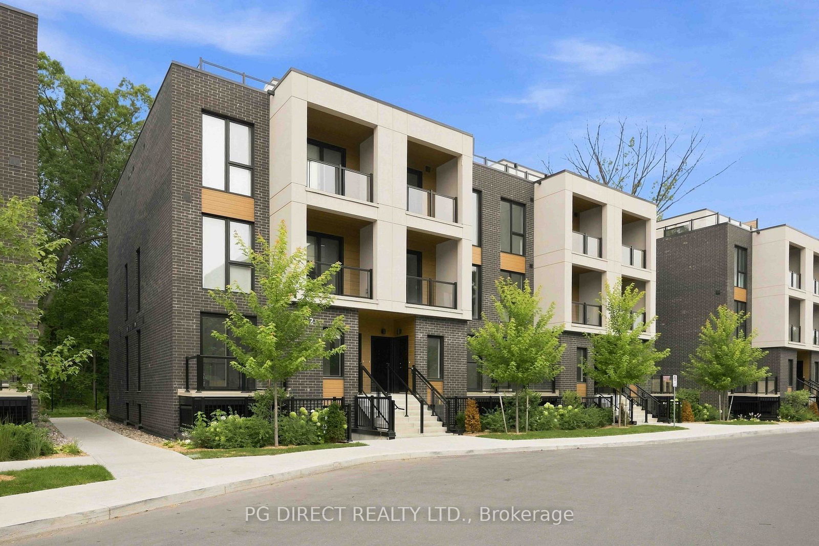 172-clonmore-drive-toronto-scarborough-ontario-e13782452