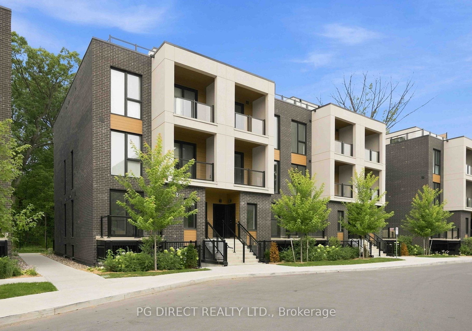 172-clonmore-drive-toronto-scarborough-ontario-e13782452