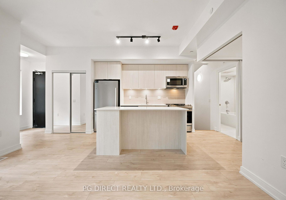 172-clonmore-drive-toronto-scarborough-ontario-e13782452