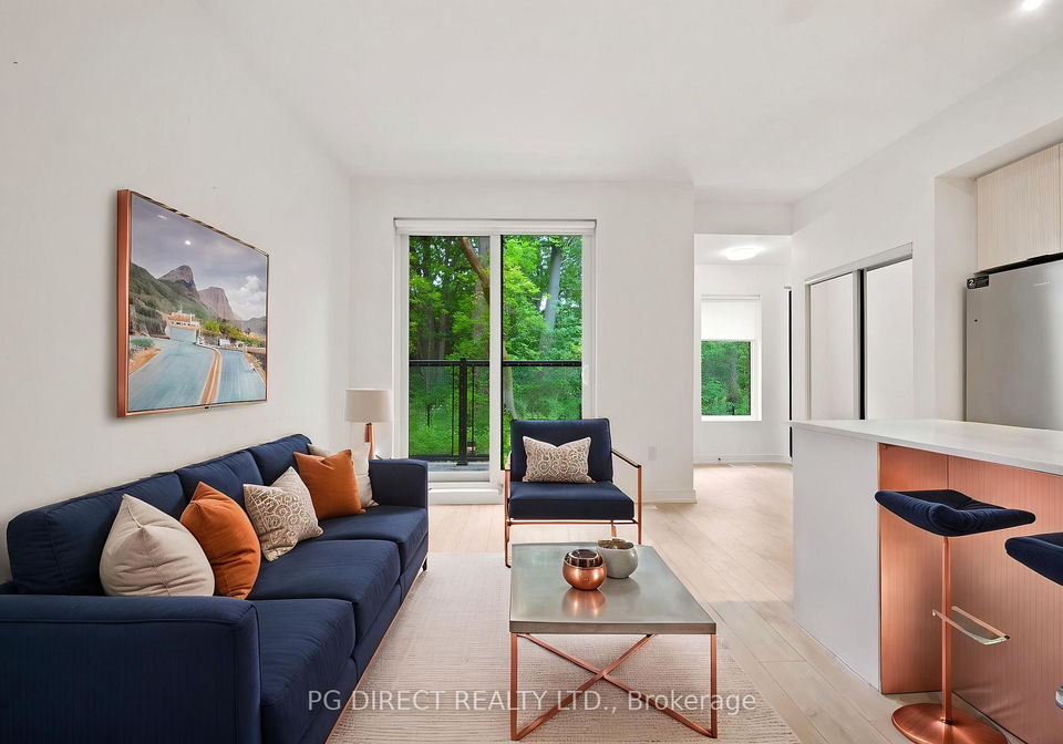 172-clonmore-drive-toronto-scarborough-ontario-e13782452