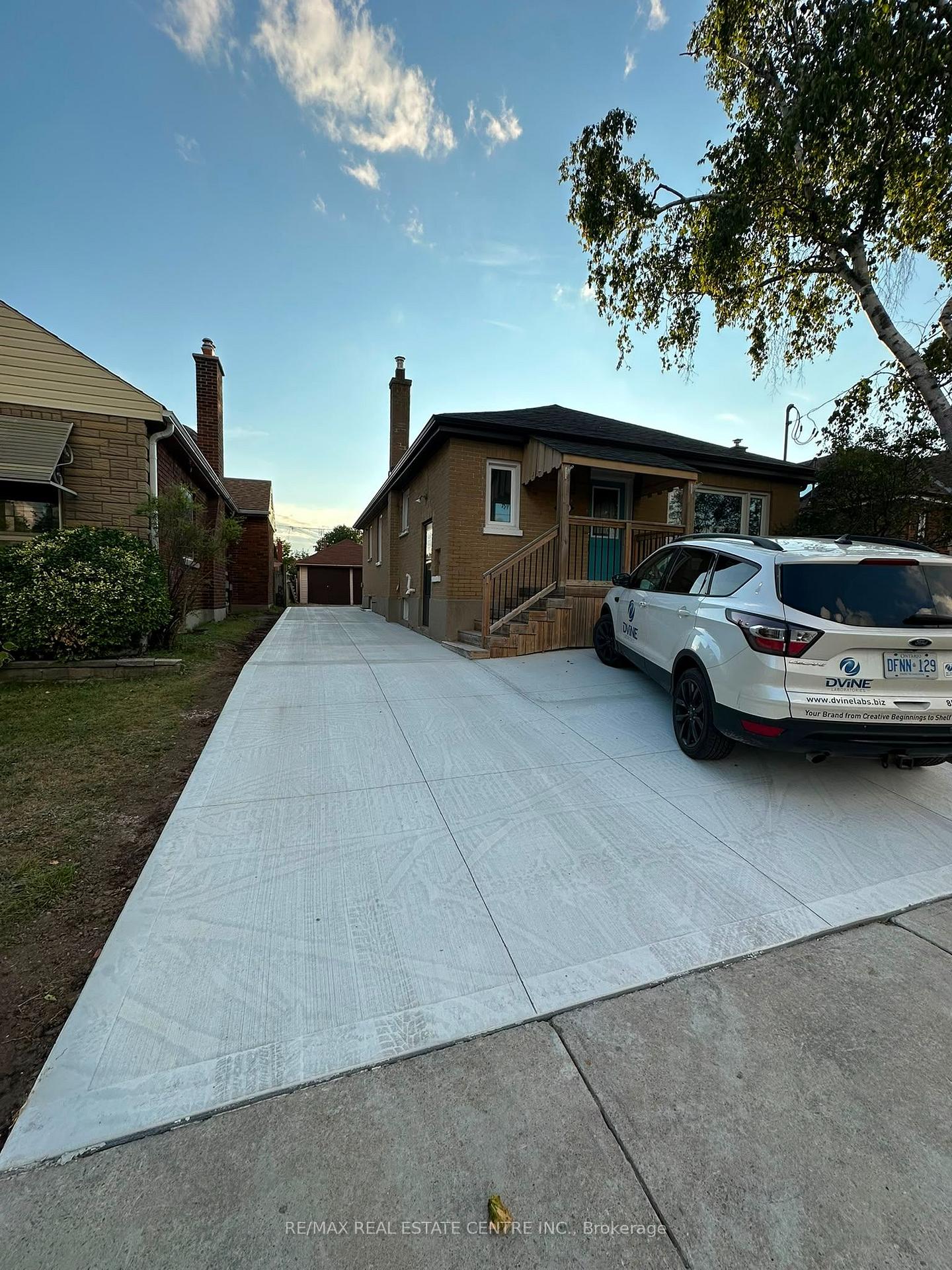 102-wilson-road-s-oshawa-ontario-e13782470