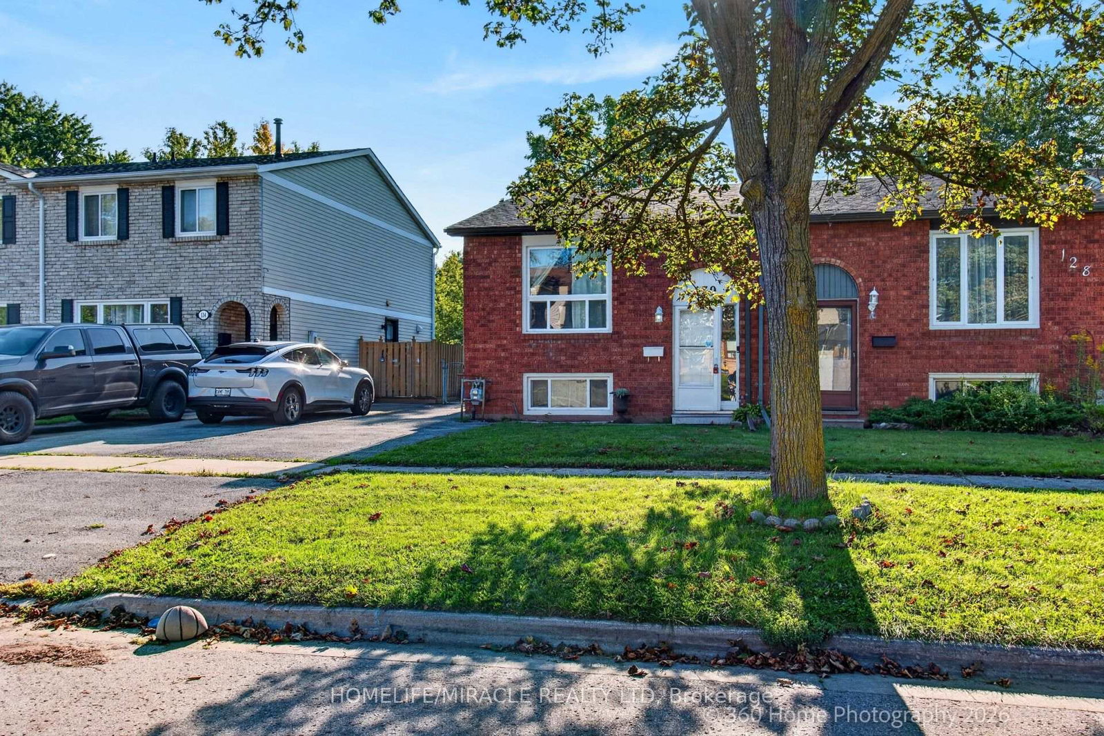 130-londonderry-street-oshawa-ontario-e13782480