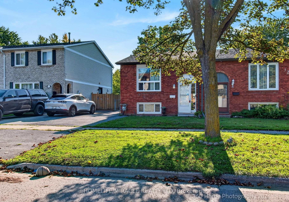 130-londonderry-street-oshawa-ontario-e13782480