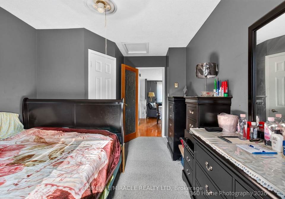 130-londonderry-street-oshawa-ontario-e13782480