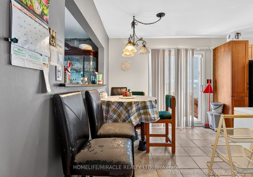 130-londonderry-street-oshawa-ontario-e13782480