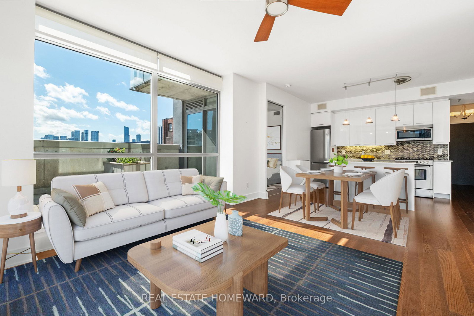 630-queen-street-e-toronto-toronto-ontario-e13782504