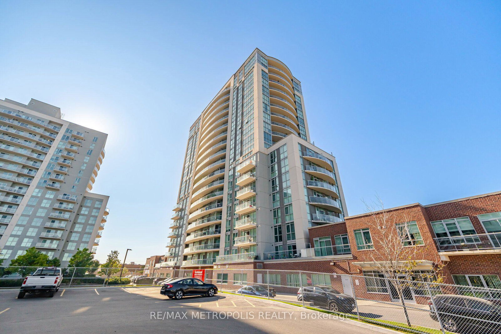 1328-birchmount-road-toronto-scarborough-ontario-e13782522