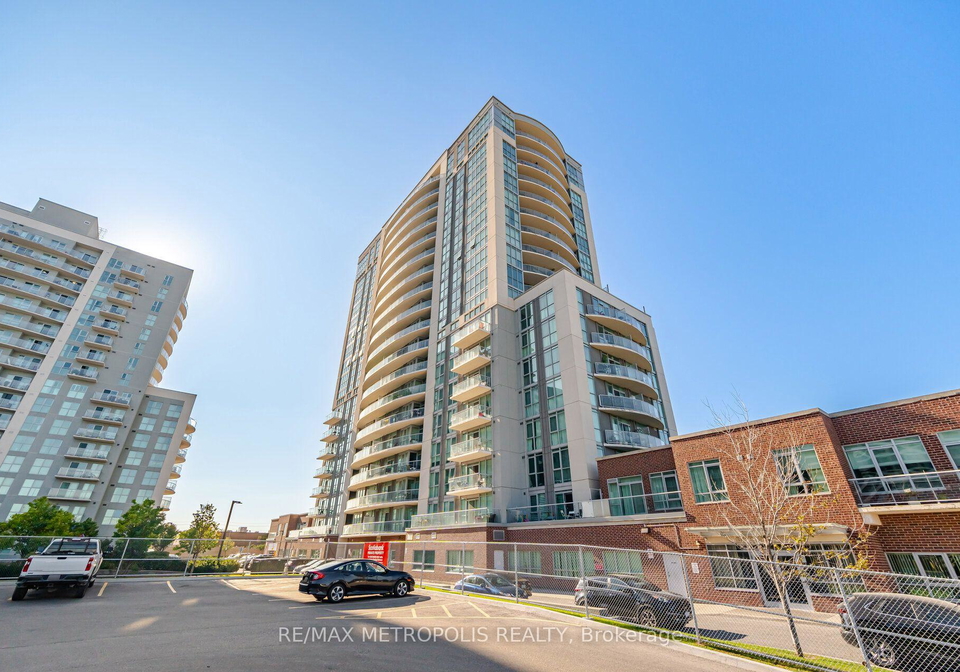 1328-birchmount-road-toronto-scarborough-ontario-e13782522