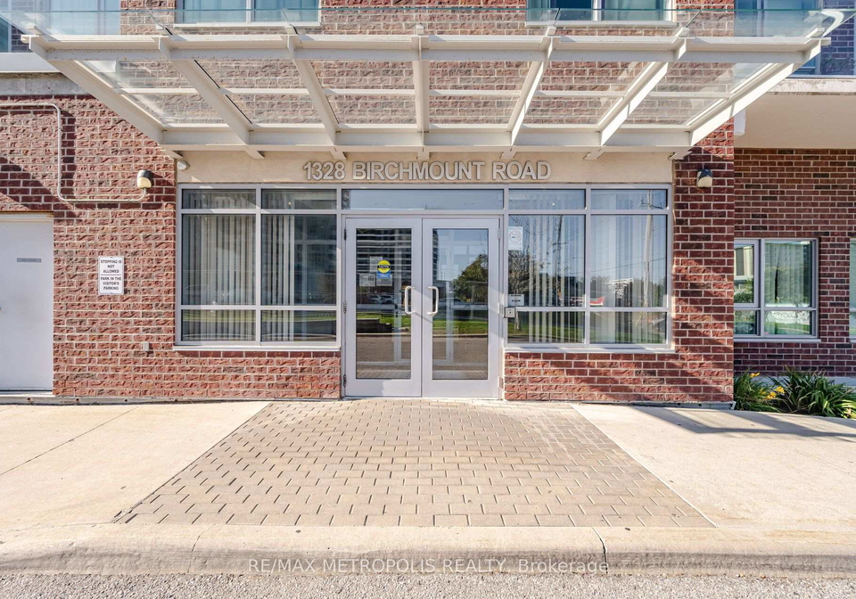 1328-birchmount-road-toronto-scarborough-ontario-e13782522