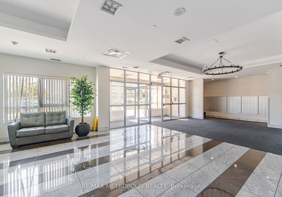 1328-birchmount-road-toronto-scarborough-ontario-e13782522