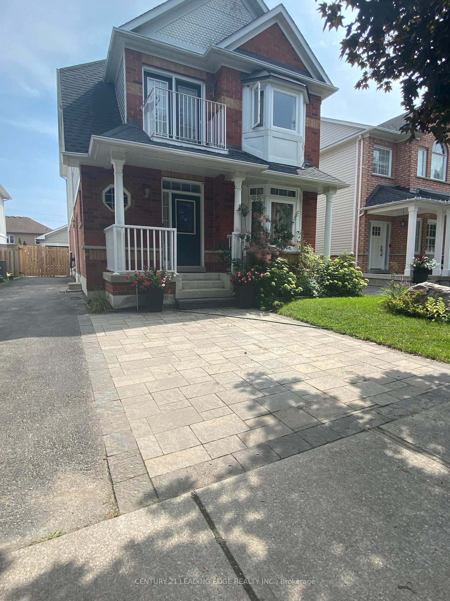 103-rouge-forest-crescent-pickering-ontario-e13782548
