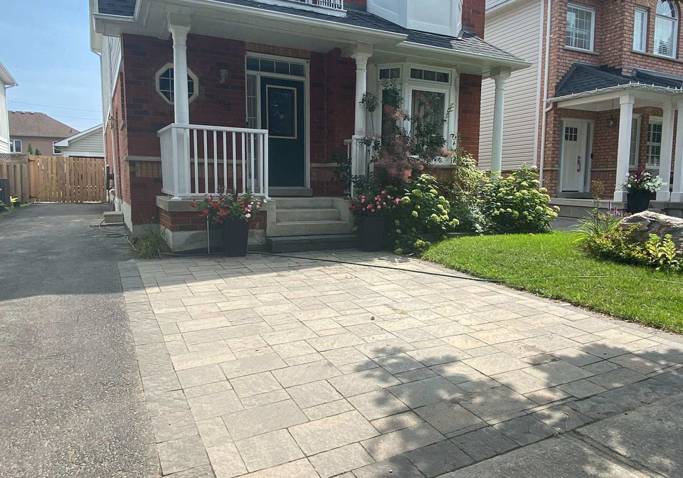 103-rouge-forest-crescent-pickering-ontario-e13782548