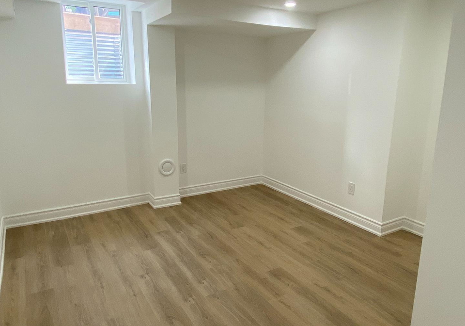 103-rouge-forest-crescent-pickering-ontario-e13782548